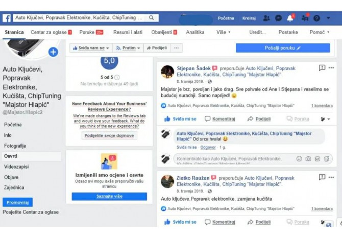 OSVRT S FACEBOOK-a 69